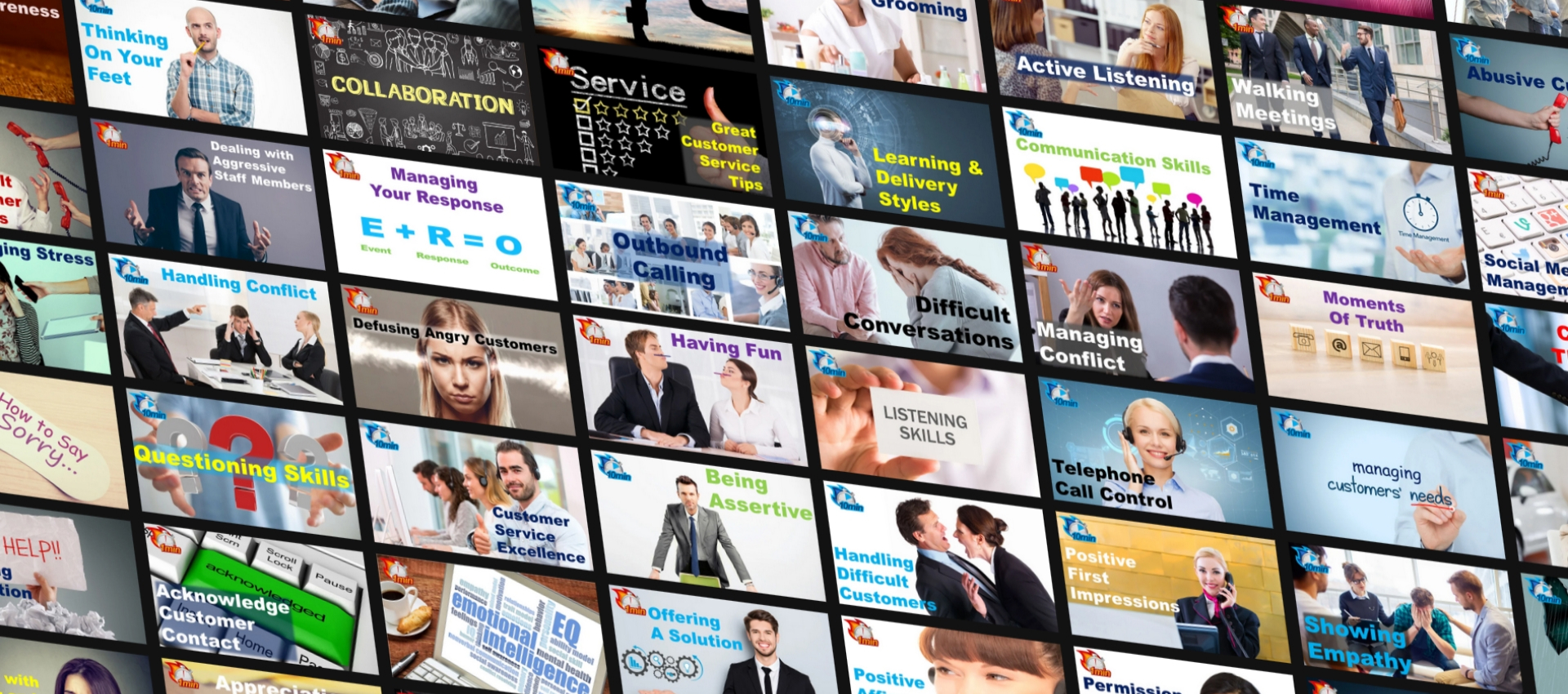 LearningPlanet TV Banner LearningPlanet TV Banner