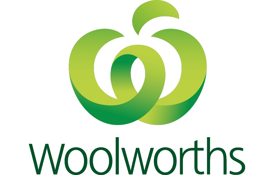 Woolworths Logo